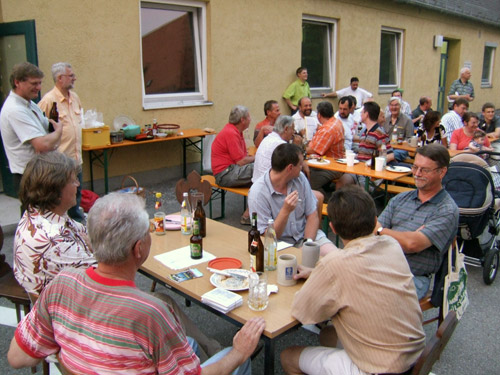 0607-OV-Abend-Clubheim-014w