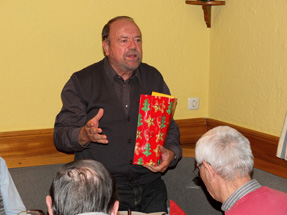 1212-Erding-&-OVAbend-030-c 1212-Erding-&-OVAbend-030-c
