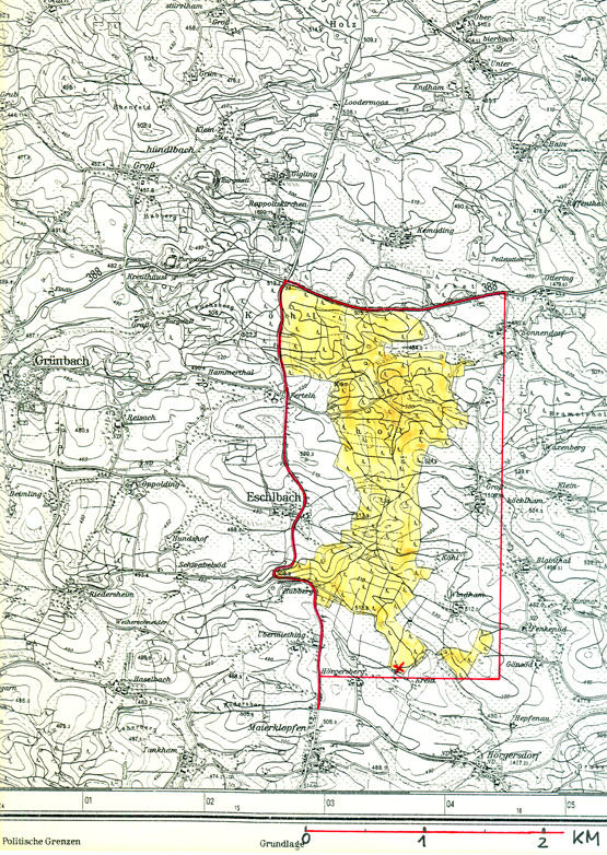 1982FJ_Hoergersberg-Kartew