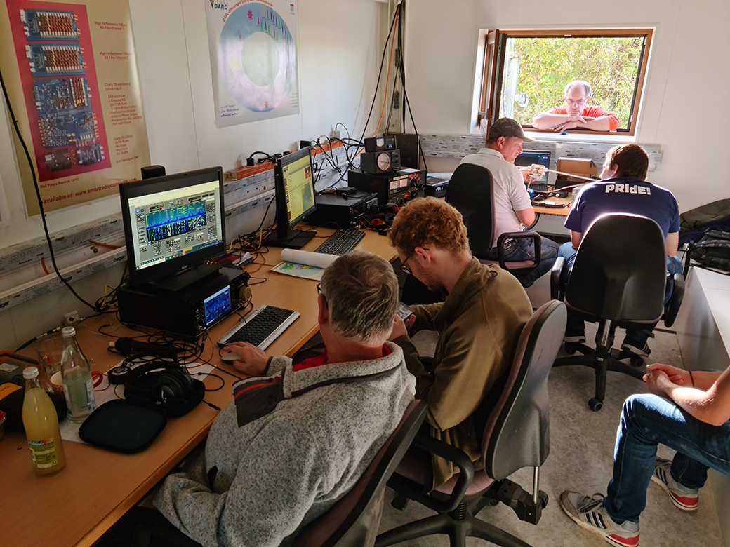 20221030_145310-Bearbeitet 20221030_145310-Bearbeitet