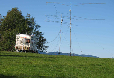 5MN_5MAE-Stadlberg_002_1w 5MN_5MAE-Stadlberg_002_1w