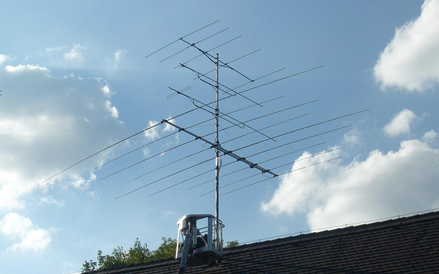 Antennenbau-012aw1