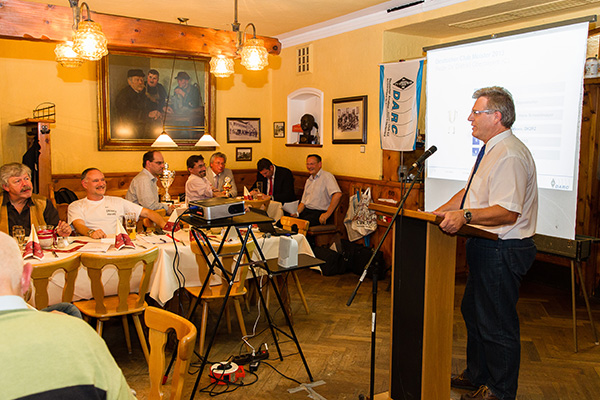 CM_ED_FP2014-3709