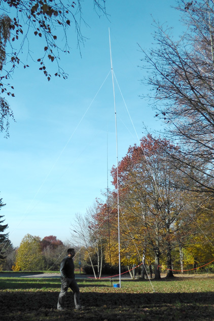 CQWW2010M1020008