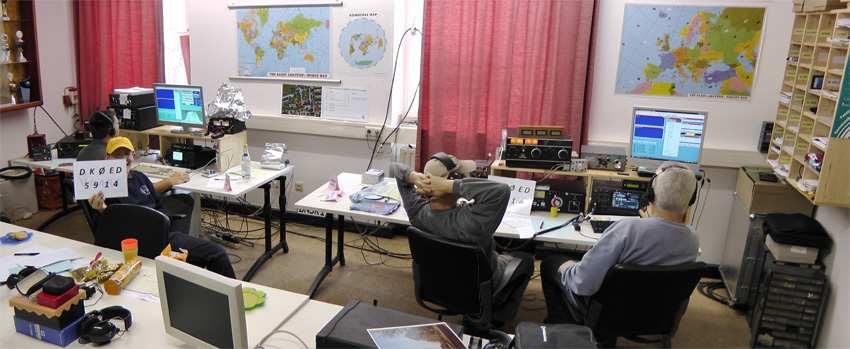 CQWW2010Panorama