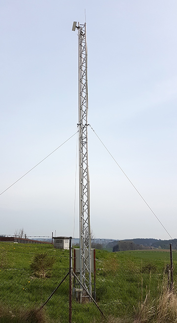 DB0ED_Mast20170412w DB0ED_Mast20170412w