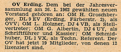 DL-QTC_4-1964