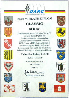 DLD_DK0ED