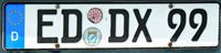 FD_DX99P1100339