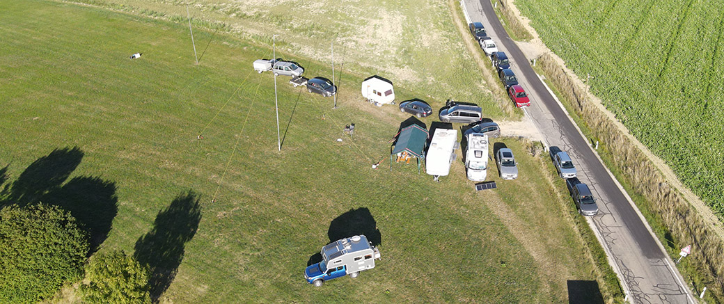 FD_dji_fly_20240907_173720_40_1725723580710_photo FD_dji_fly_20240907_173720_40_1725723580710_photo