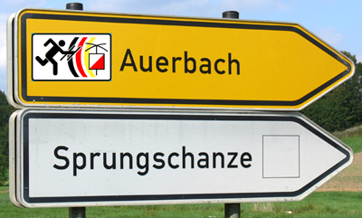 FJ_AuerbachP1100589w