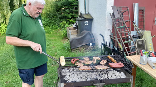 Grill24_20240720_190129b