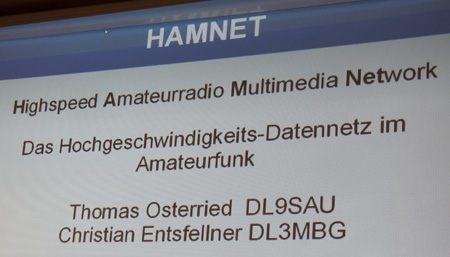 Hamnet1_P1100728-1w