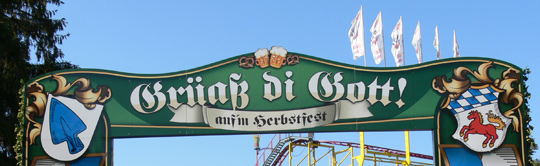 HerbstFestP1100580