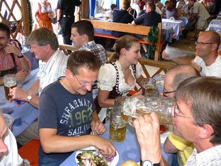 HerbstFestP1100588