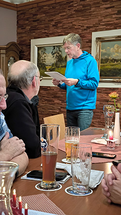 IMG_20241213_210826k