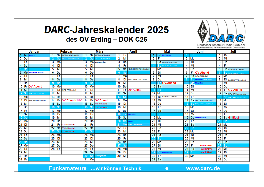 OV-Kalender_2025_1
