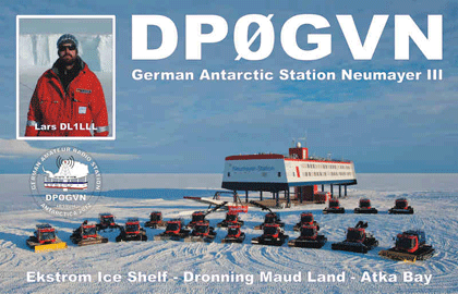 QSL_14x9_DP0GVN_frontklein