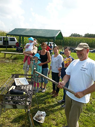SSBFD2014-015