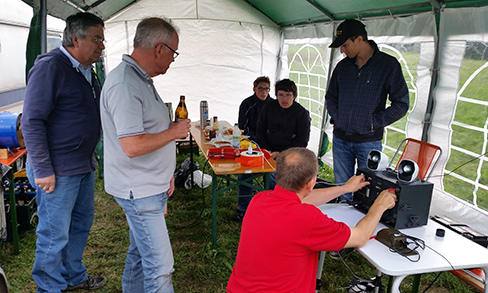 SSBFD20150905_175958