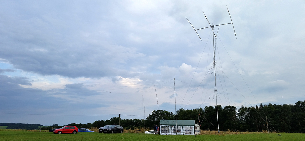 SSBFD20150905_181302w