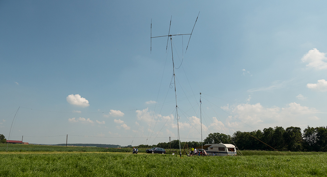 Unbenanntes_Panorama1-1