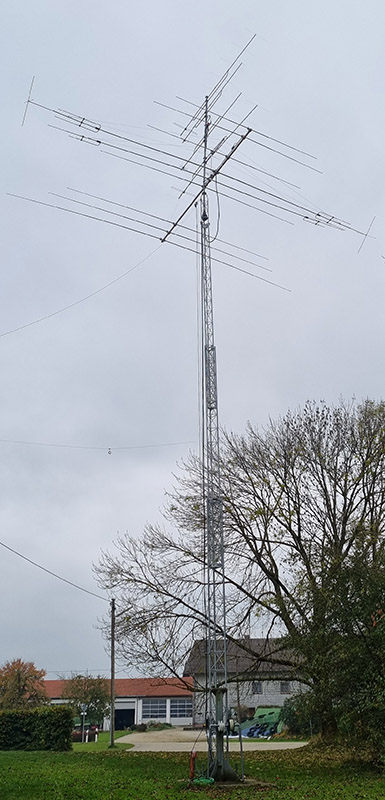 WAG20241019_173704k WAG20241019_173704k