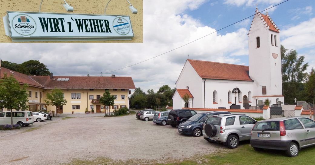 WirtzWeiher_Panorama2w