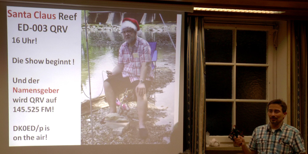 XMAS12-20-2013_214048(5)