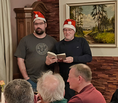 XMAS_20241213_205111k