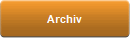 Archiv