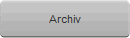 Archiv