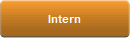 Intern