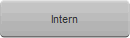 Intern