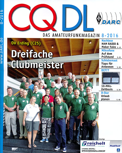 cqDL2016_08