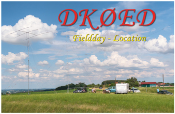 dk0ed_qsl_neu_T