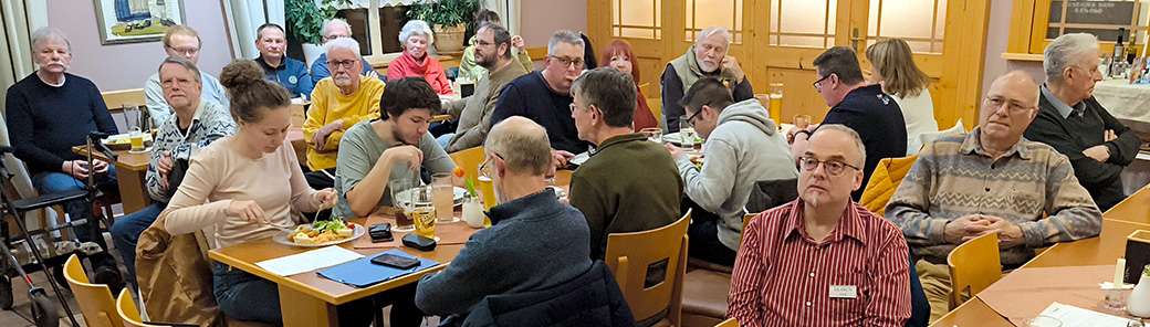 jhv20250214_204255b