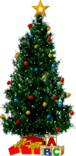 tree02